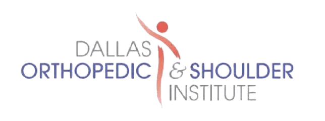 Dallas Orthopedic & Shoulder