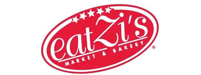 Eatzi’s