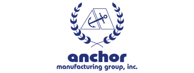 Anchor’s