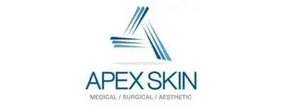 Apex Dermatology
