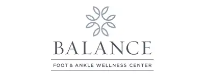 Balance Foot & Ankle