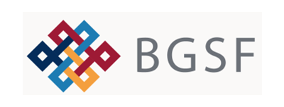 BGSF