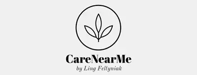 Care Near Me