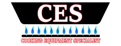CES