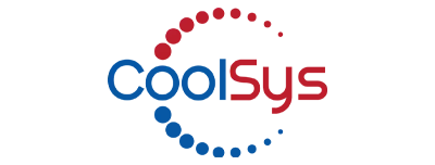 CoolSys
