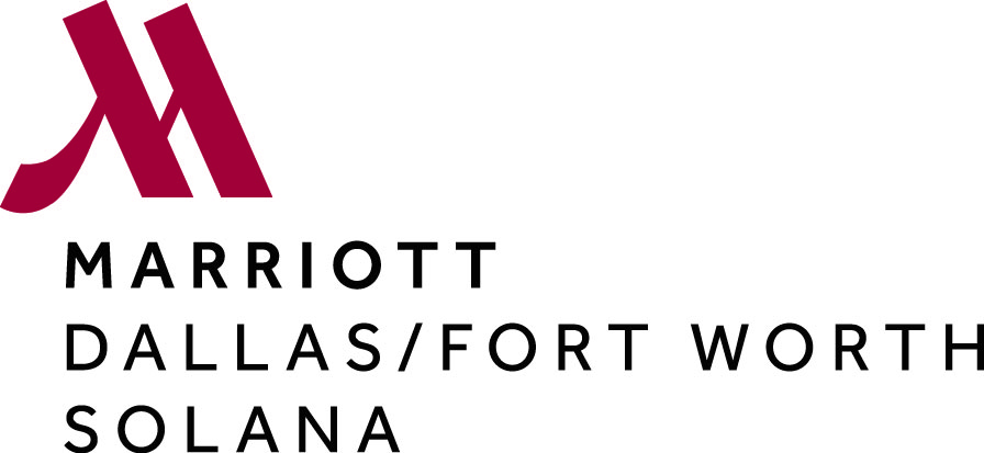 Marriott Dallas/Fort
