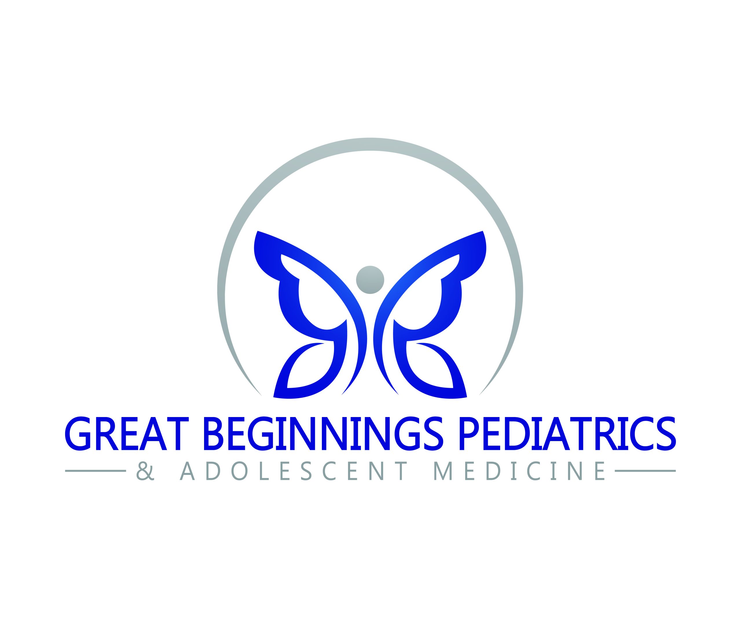 Great Beginnings Pediatric & Adolescent