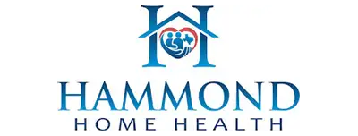 Hammond’s private duty care