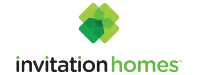Invitation Homes