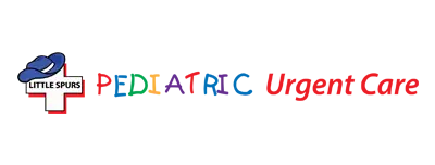 Pediatric Urgent Care