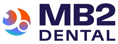 MB2 Dental