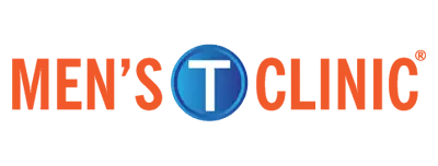 Men’s T Clinic