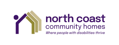 North Coast Community Home
