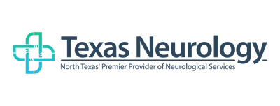 Texas Neurology