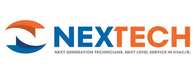 Nextech
