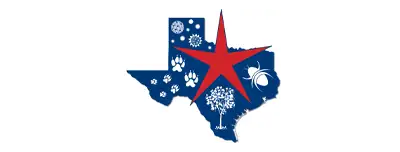 North Texas Allergy & Asthma