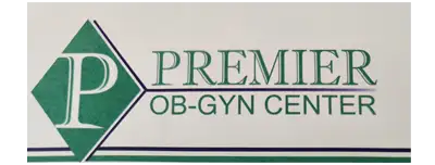 Primer IB-GYN Center