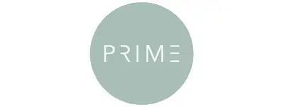 Prime