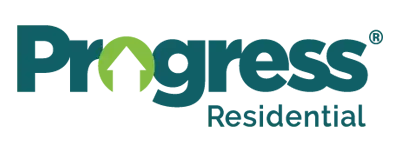 Progress Residential