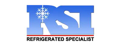 Refrigerated Specialist Inc.