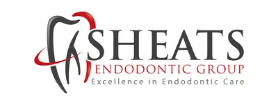 Sheats Endodontic Group