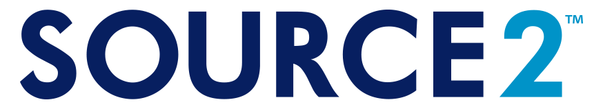 Source2