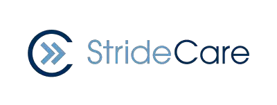 StrideCare