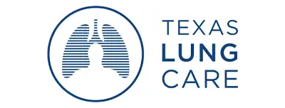 Texas Lung Care