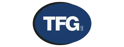 TFG