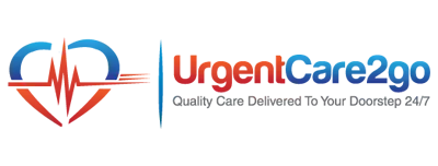 UrgentCare2Go