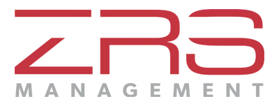 ZRS