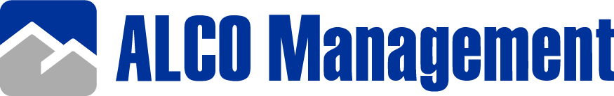 ALCO