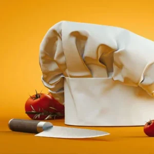 What Changes in the Culinary Industry Mean for you