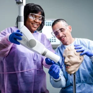 Discover the Dental Assistant Outlook: What You Need to Know!