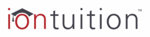 iontuition logo